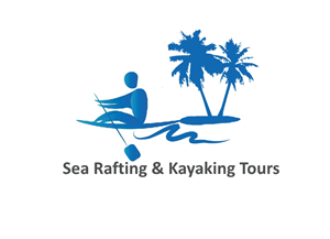 Logo Design by Malik Zahid