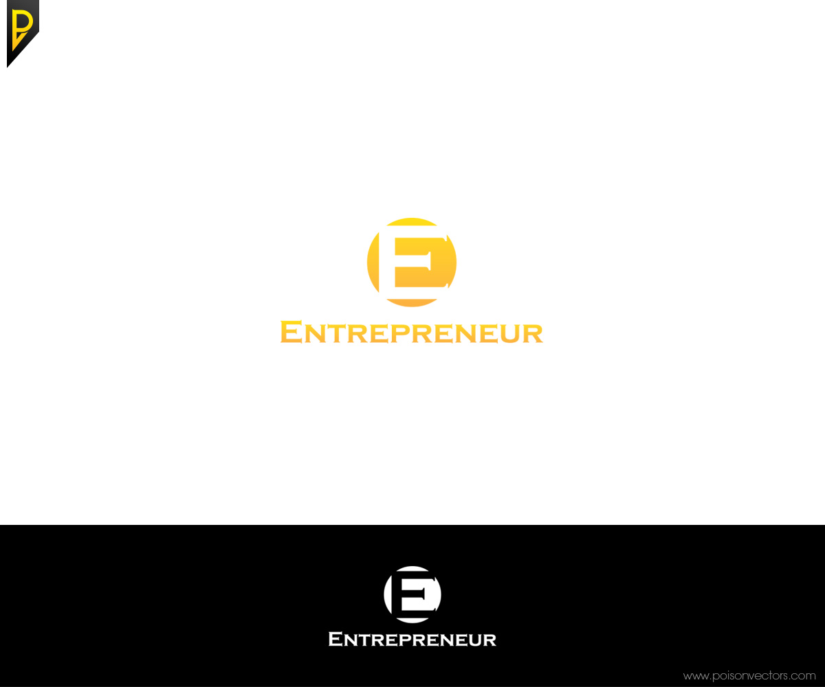 Diseño de Logo por poisonvectors para este proyecto | Diseño #9292260