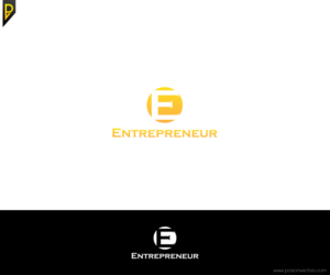 Design de Logo par poisonvectors pour ce projet | Design #9292260