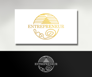 Logo Design by Alaa for this project | Design: #9227380