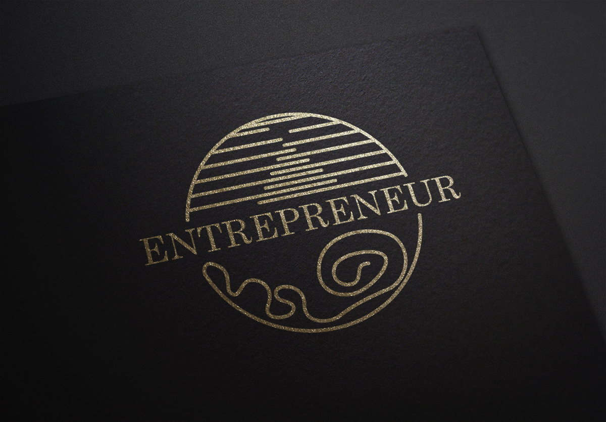 Logo Design by Alaa for this project | Design #9227381