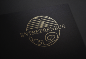Logo Design by Alaa for this project | Design: #9227381