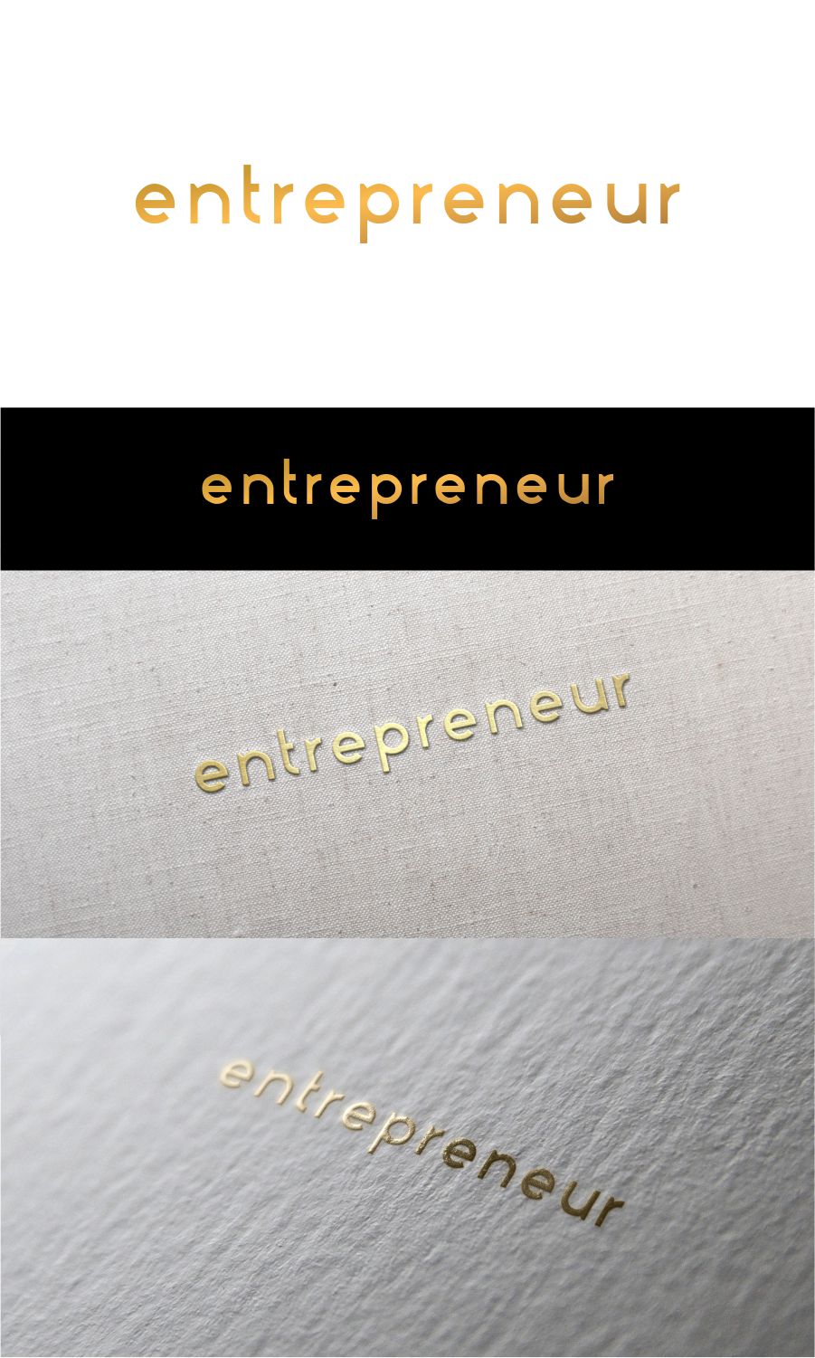 Design de Logo par Logogofamily pour ce projet | Design #9293091
