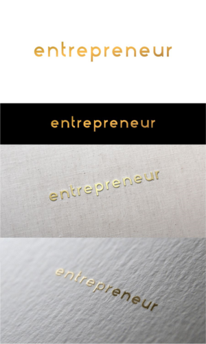 Design de Logo par Logogofamily pour ce projet | Design #9293091