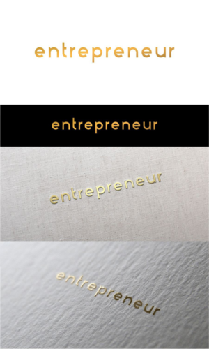 Logo Design by Logogofamily for this project | Design: #9293092