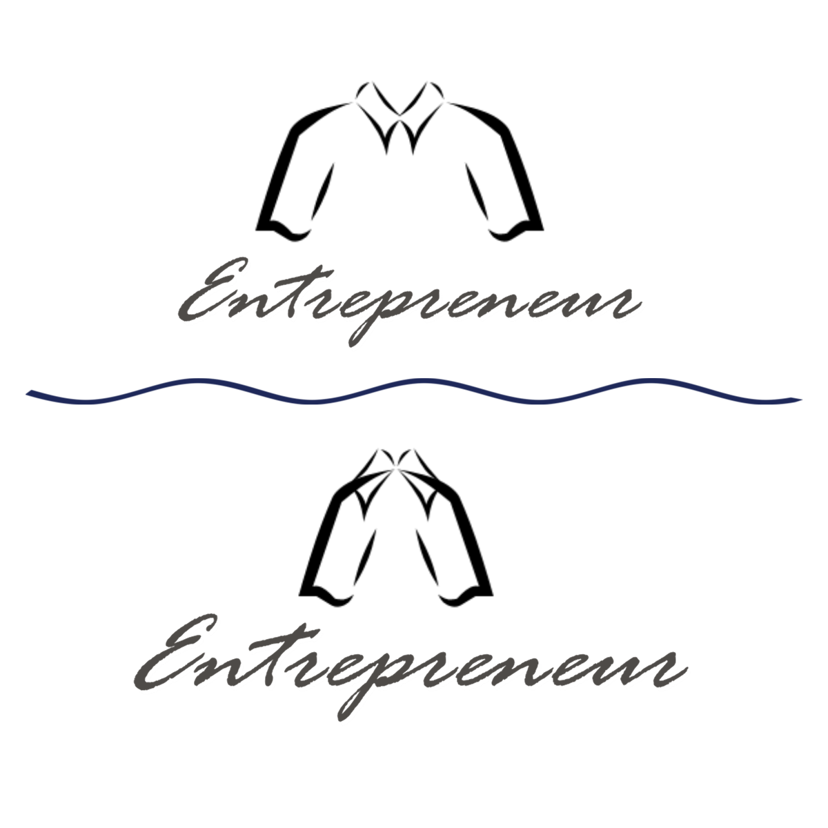 Logo Design by yunuskaradeniz87 for this project | Design #9297289