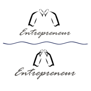 Logo Design by yunuskaradeniz87 for this project | Design: #9297289