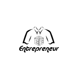 Logo Design by yunuskaradeniz87 for this project | Design: #9297586