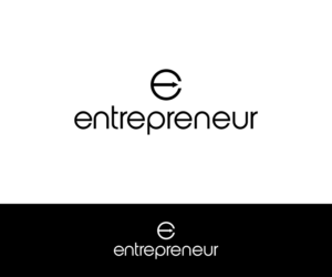 Design de Logo par Admira Graphics pour ce projet | Design #9230379