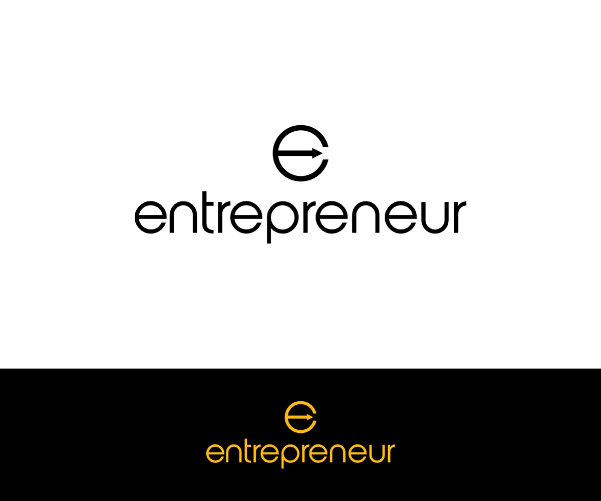 Logo Design by Admira Graphics for this project | Design #9230388