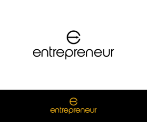 Logo Design by Admira Graphics for this project | Design: #9230388