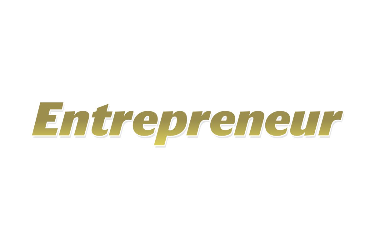 Logo Design by CREARTIVE for this project | Design #9292071