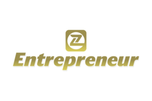 Logo Design by CREARTIVE for this project | Design: #9293866