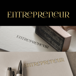 Logo Design by maria-kaz for this project | Design: #9296841