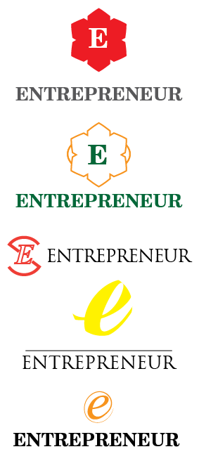 Design de Logo par fransdesign pour ce projet | Design #9272853