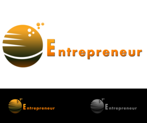 Logo Design by Gaurav for this project | Design: #9281350