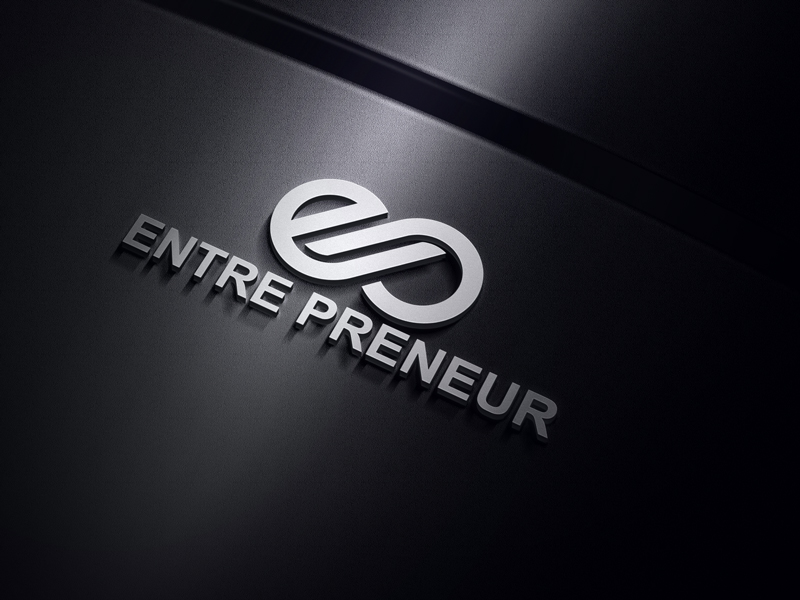 Logo Design by jimetall Design fund tm for this project | Design: #9228815
