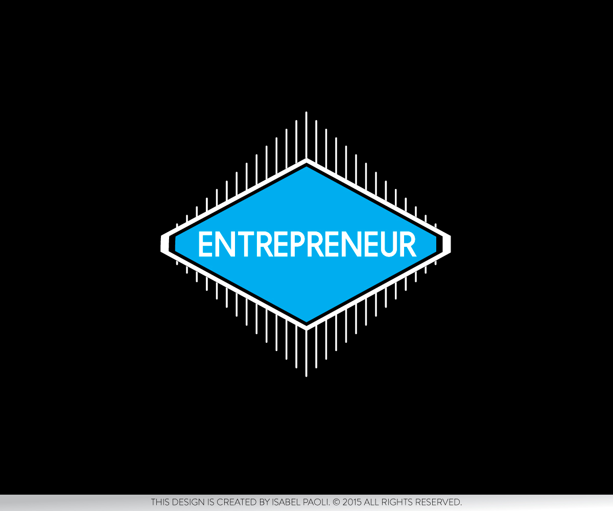 Logo Design by isabel.paoli for this project | Design #9244334