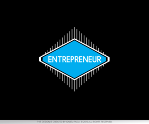 Logo Design by isabel.paoli for this project | Design: #9244334