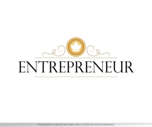 Logo Design by isabel.paoli for this project | Design: #9244335