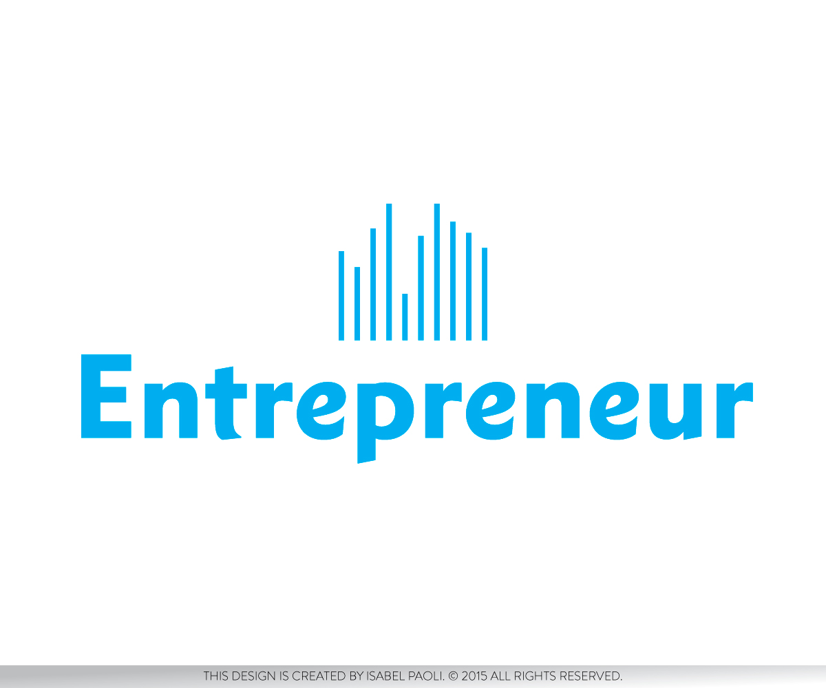 Logo Design by isabel.paoli for this project | Design #9244336