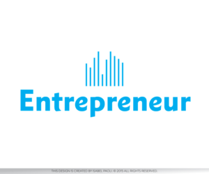 Logo Design by isabel.paoli for this project | Design: #9244336