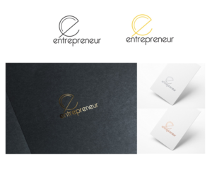 Logo Design by IF for this project | Design: #9240163