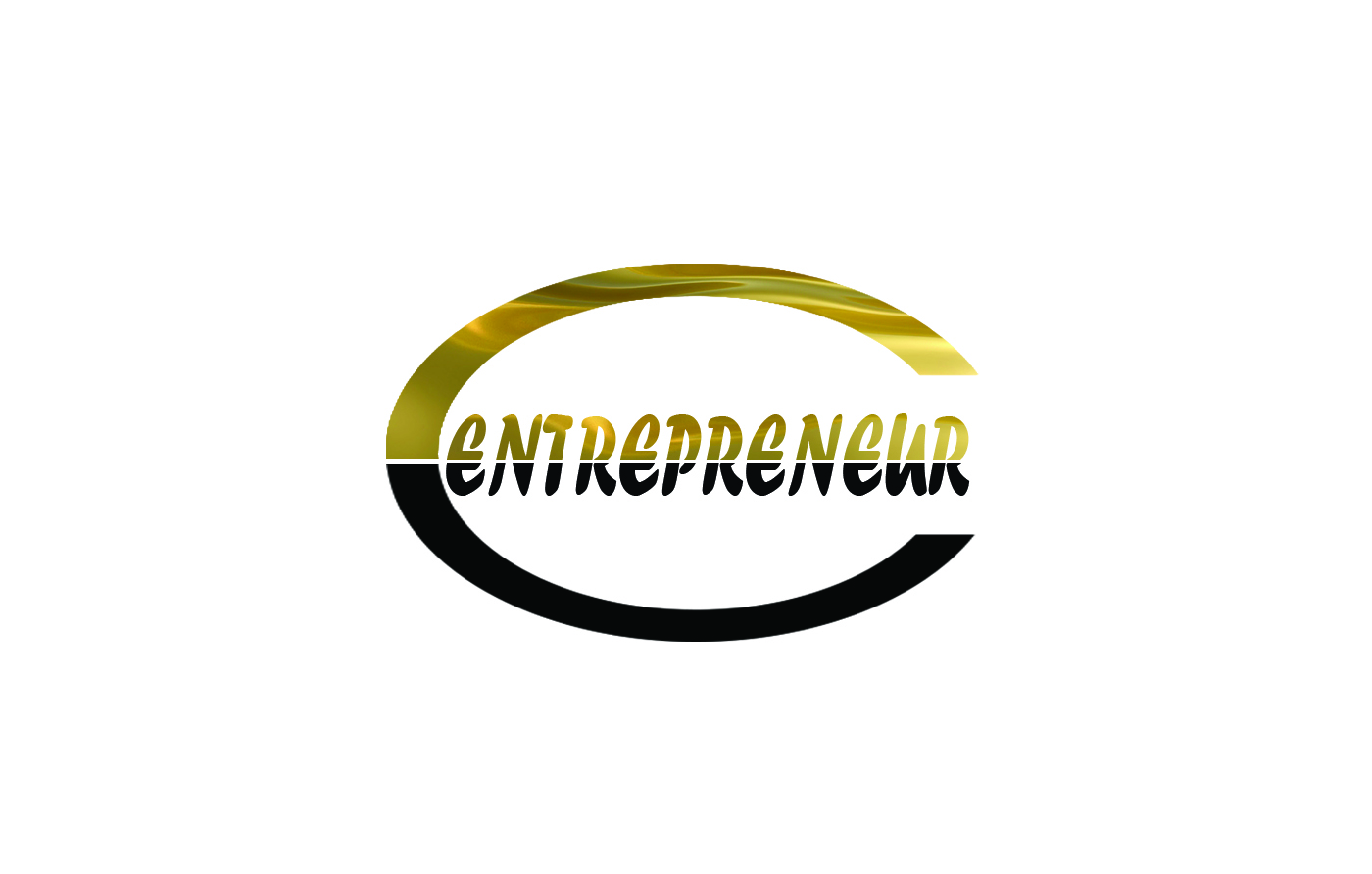 Logo Design by aperçu for this project | Design #9256969