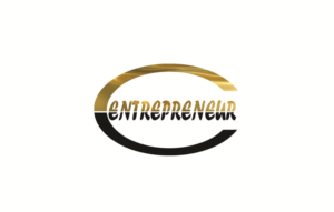 Design de Logo par aperçu pour ce projet | Design #9256969