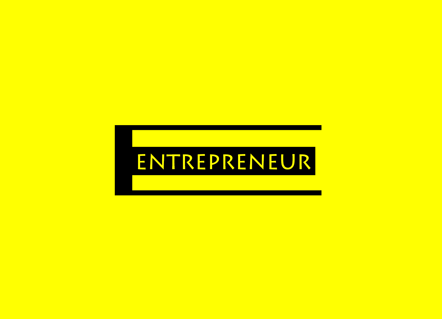 Design de Logo par aperçu pour ce projet | Design #9260702