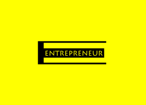 Logo Design by aperçu