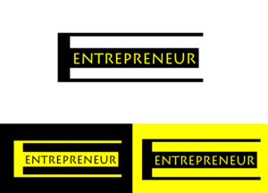 Logo Design by aperçu for this project | Design: #9260713