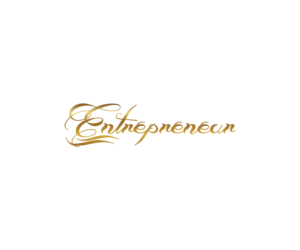 Logo Design by Navneet Singh for this project | Design: #9295885