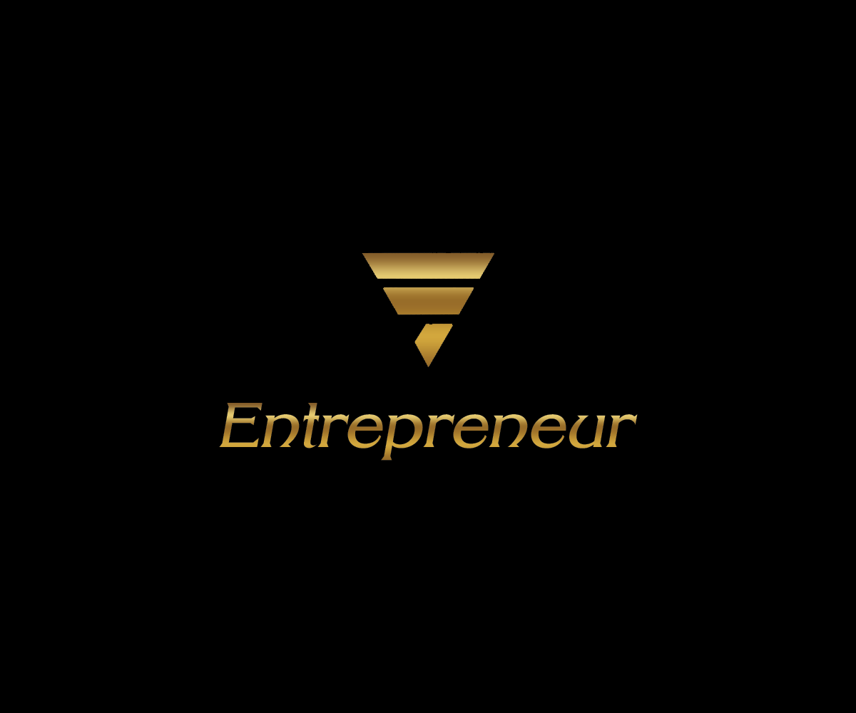 Logo Design by Navneet Singh for this project | Design #9295956