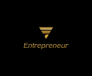 Logo Design by Navneet Singh for this project | Design: #9295956