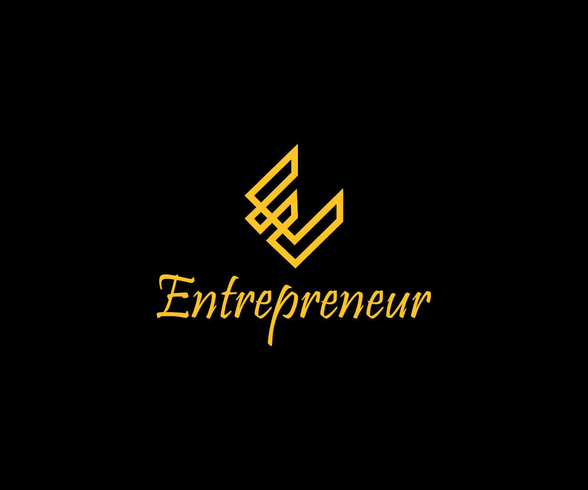 Design de Logo par Navneet Singh pour ce projet | Design #9295959