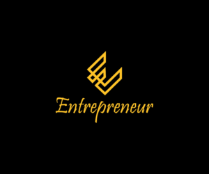Logo Design by Navneet Singh for this project | Design: #9295959