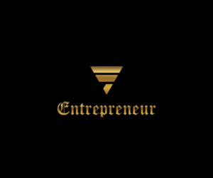 Logo Design by Navneet Singh for this project | Design: #9295960