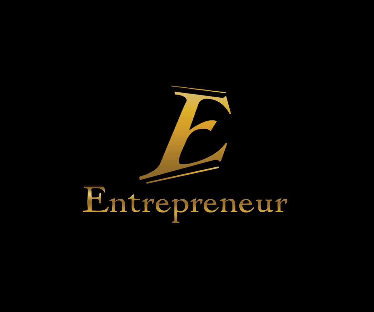 Design de Logo par Navneet Singh pour ce projet | Design #9296057