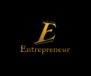Logo Design by Navneet Singh for this project | Design: #9296057