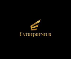 Logo Design by Navneet Singh for this project | Design: #9296058