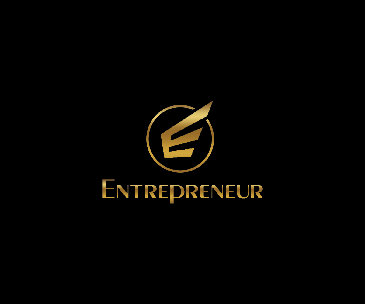 Logo Design by Navneet Singh for this project | Design #9296059