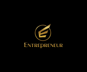 Logo Design by Navneet Singh for this project | Design: #9296059