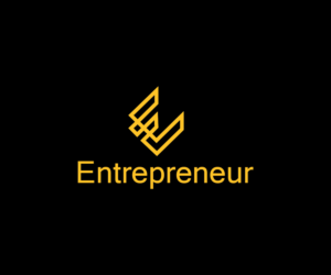 Logo Design by Navneet Singh for this project | Design: #9296060
