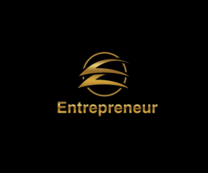 Logo Design by Navneet Singh for this project | Design: #9296202
