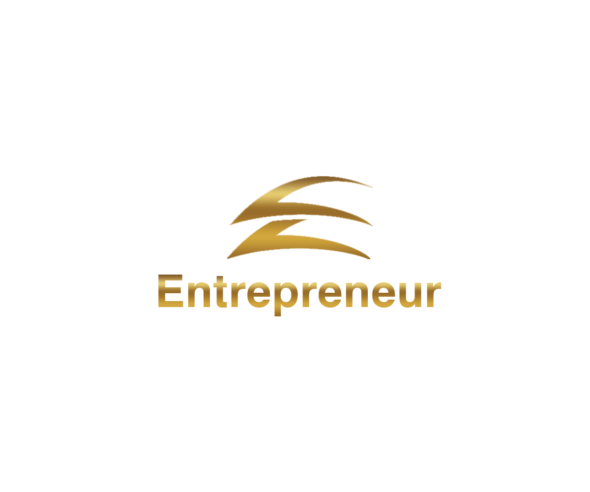 Logo Design by Navneet Singh for this project | Design #9296203