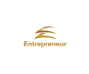 Logo Design by Navneet Singh for this project | Design: #9296203