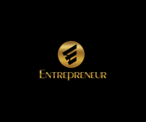 Logo Design by Navneet Singh for this project | Design: #9296206