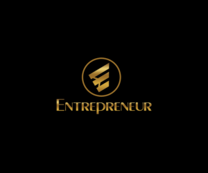 Logo Design by Navneet Singh for this project | Design: #9296208