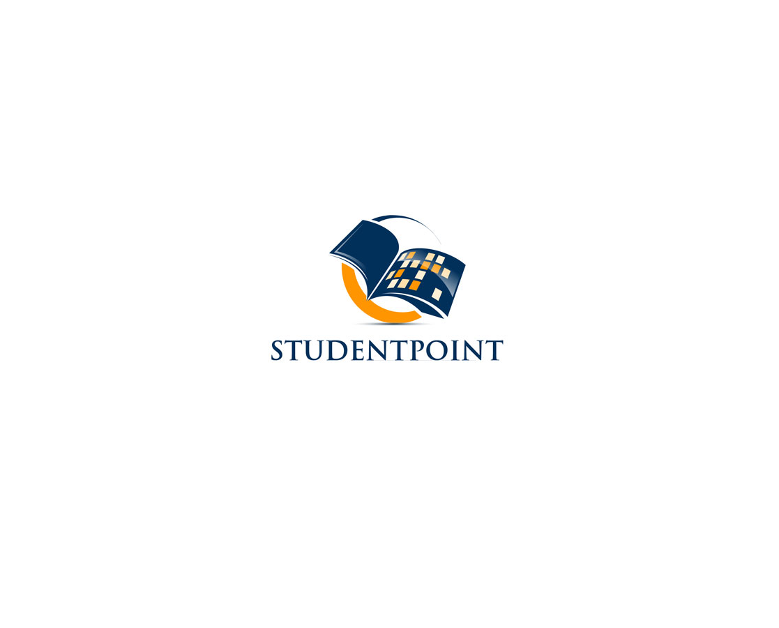 Diseño de Logo por sbelogd para este proyecto | Diseño #8498438